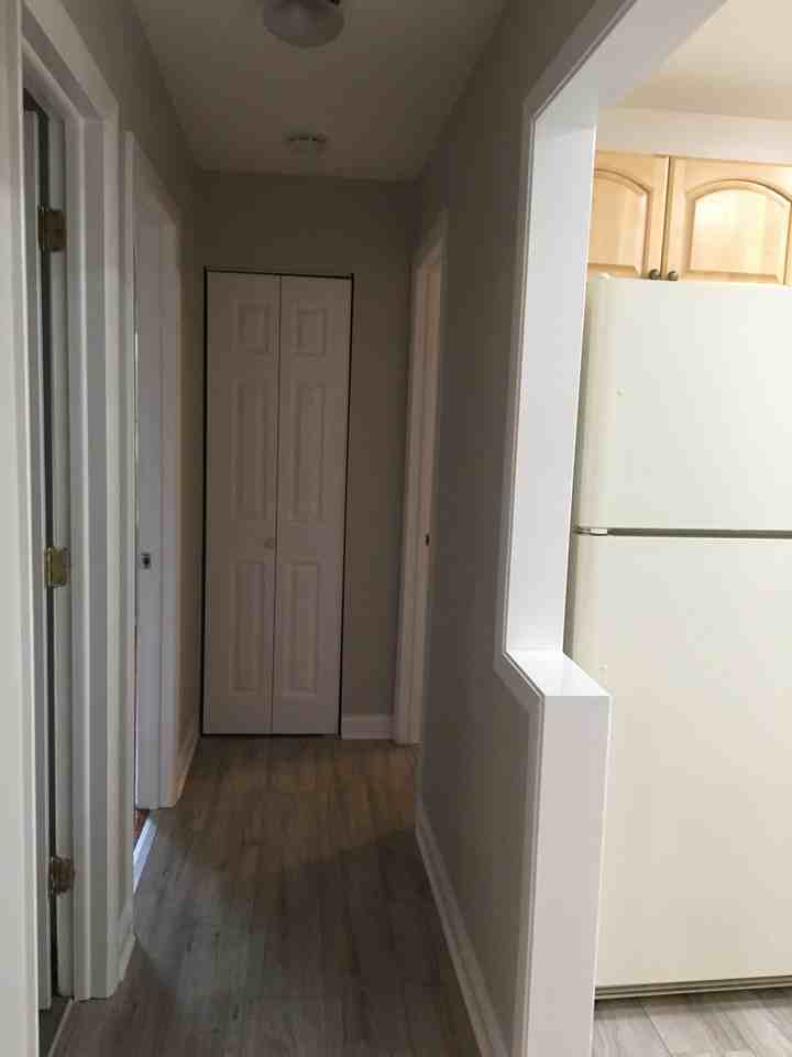 22960 N Apple Hill Ln #110 - Photo 2 of 13
