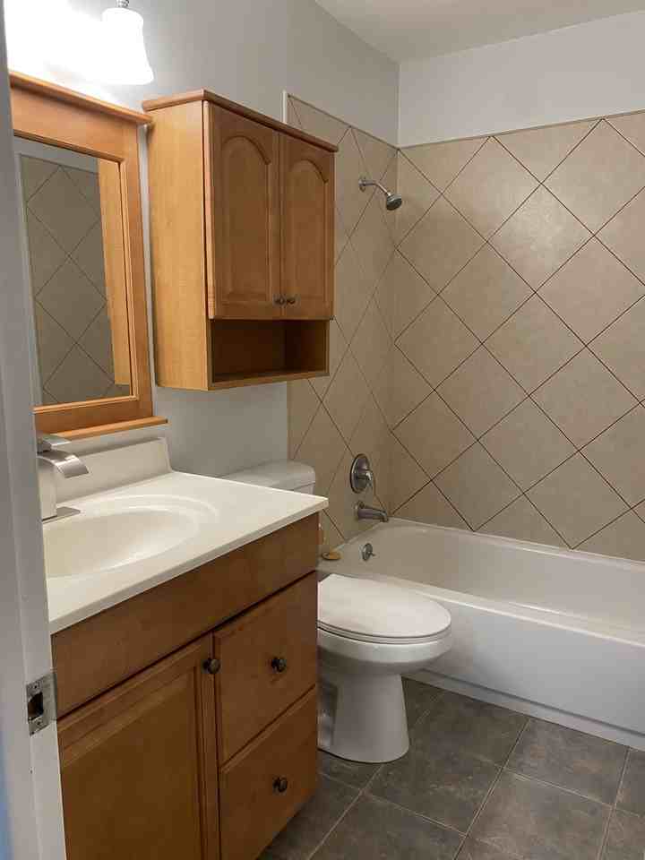 22960 N Apple Hill Ln #110 - Photo 3 of 13