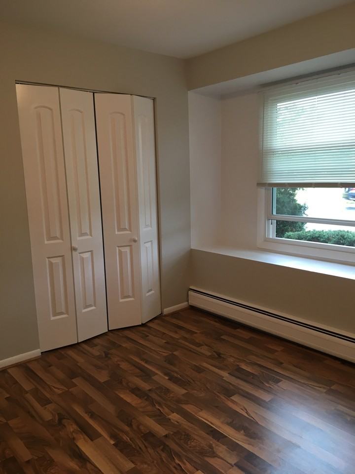 22960 N Apple Hill Ln #110 - Photo 4 of 13
