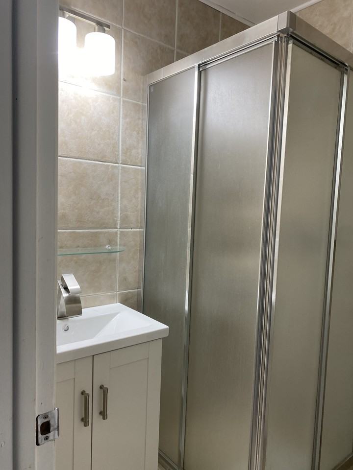 22960 N Apple Hill Ln #110 - Photo 5 of 13