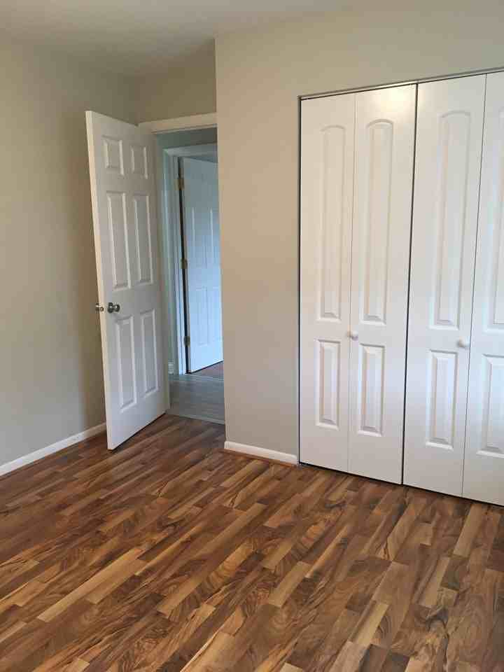 22960 N Apple Hill Ln #110 - Photo 6 of 13