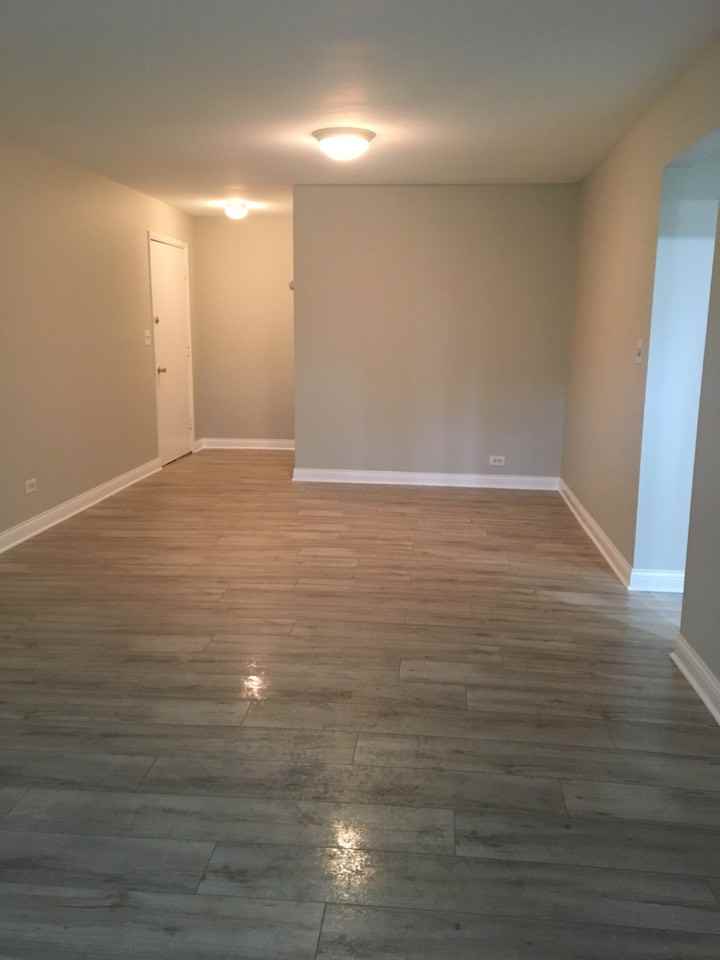 22960 N Apple Hill Ln #110 - Photo 7 of 13