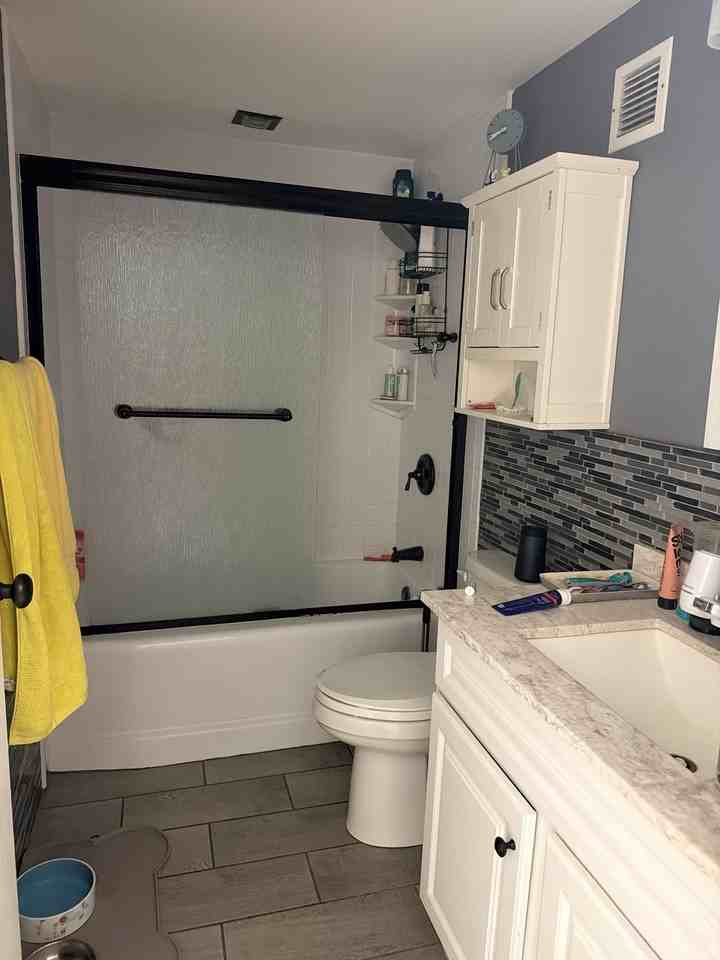 185 Quincy Shore Dr #A36 - Photo 5 of 7