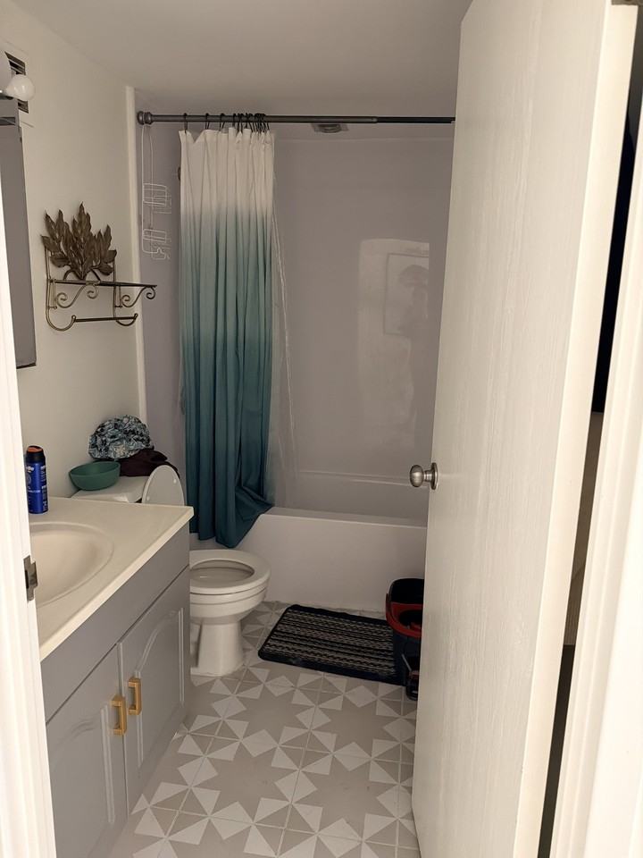 185 Quincy Shore Dr #A36 - Photo 7 of 7