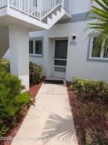 313 Ocean Park Ln #V95 - Photo 1 of 1