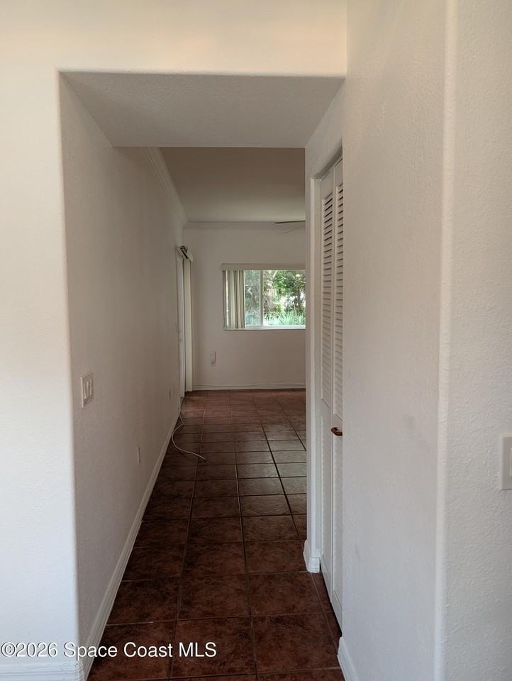 313 Ocean Park Ln #V95 - Photo 2 of 25