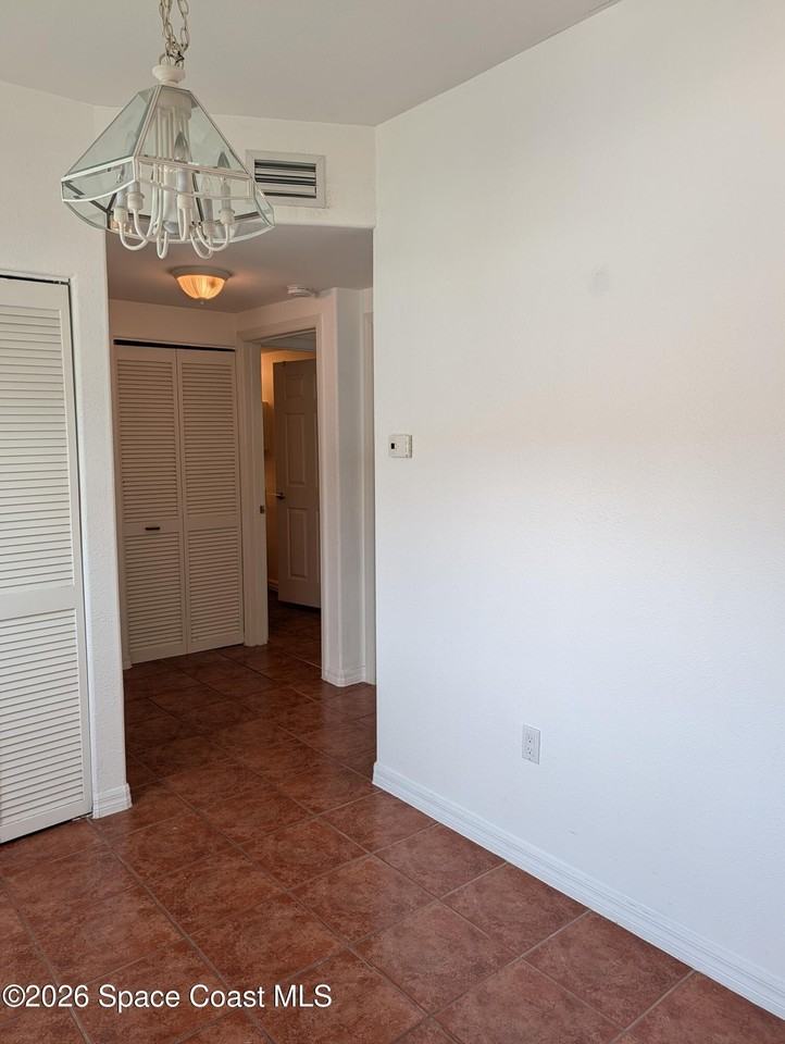 313 Ocean Park Ln #V95 - Photo 3 of 25