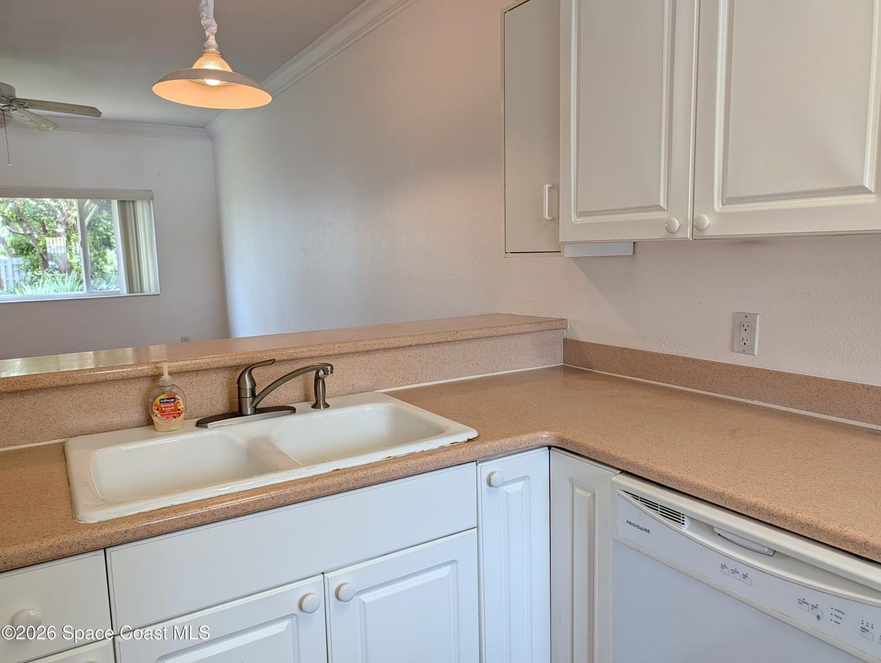 313 Ocean Park Ln #V95 - Photo 5 of 25