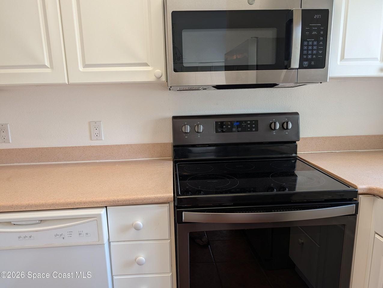 313 Ocean Park Ln #V95 - Photo 6 of 25