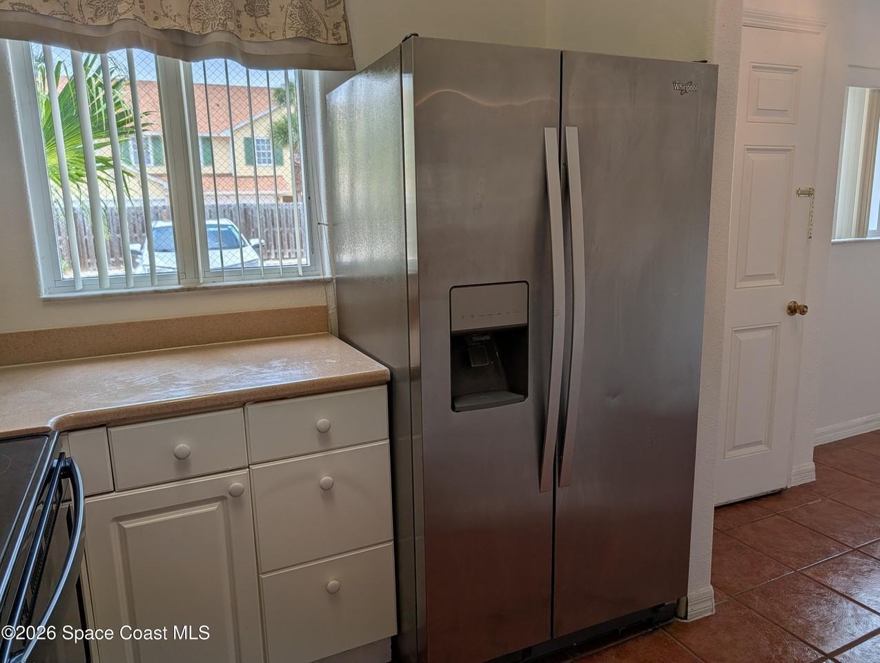 313 Ocean Park Ln #V95 - Photo 7 of 25