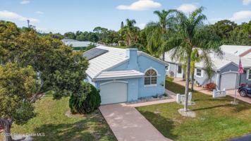 featured image of 1924 Sugarberry Ct Ne