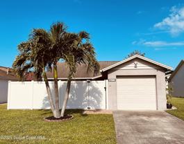 3694 Hardwood Ct - Photo 1 of 1