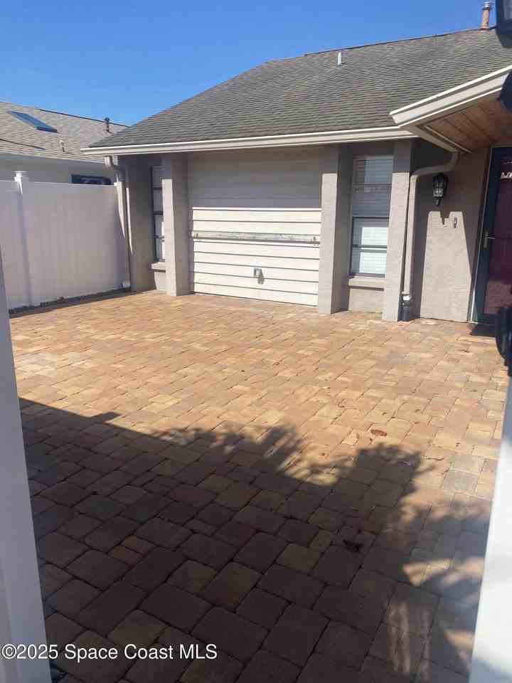 3694 Hardwood Ct - Photo 2 of 19
