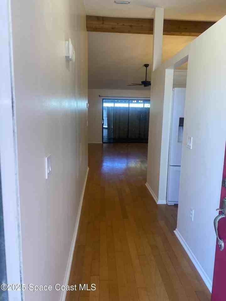 3694 Hardwood Ct - Photo 3 of 19