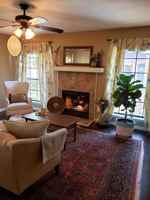 featured image of 2402 Sycamore Ave #E8