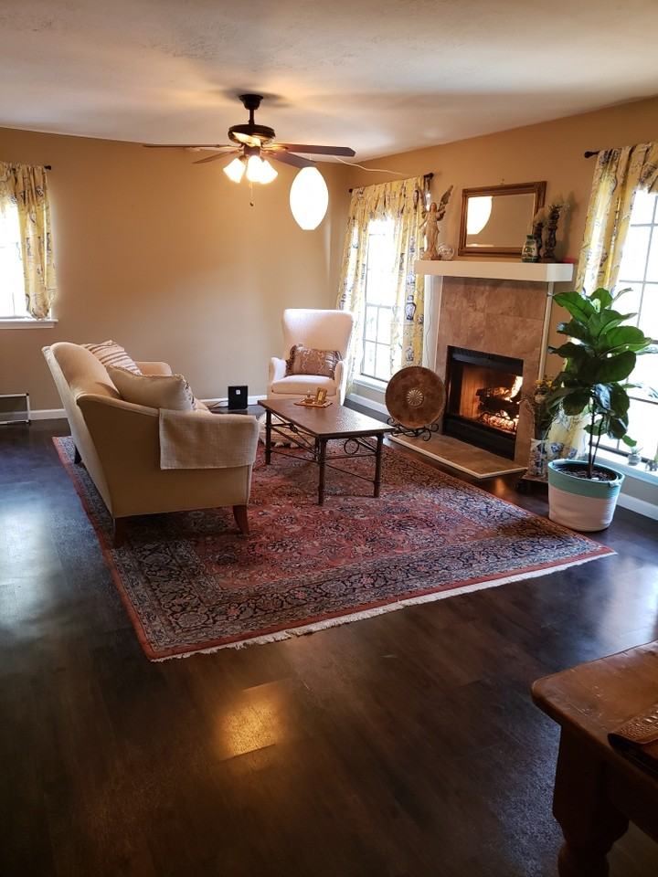 2402 Sycamore Ave #E8 - Photo 2 of 8