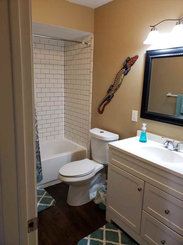 2402 Sycamore Ave #E8 - Photo 4 of 8