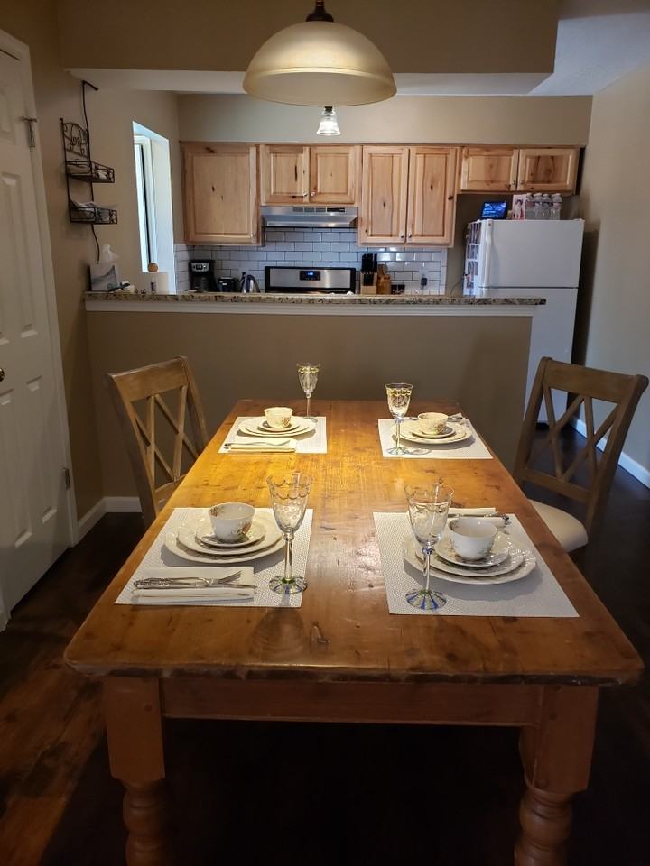 2402 Sycamore Ave #E8 - Photo 6 of 8