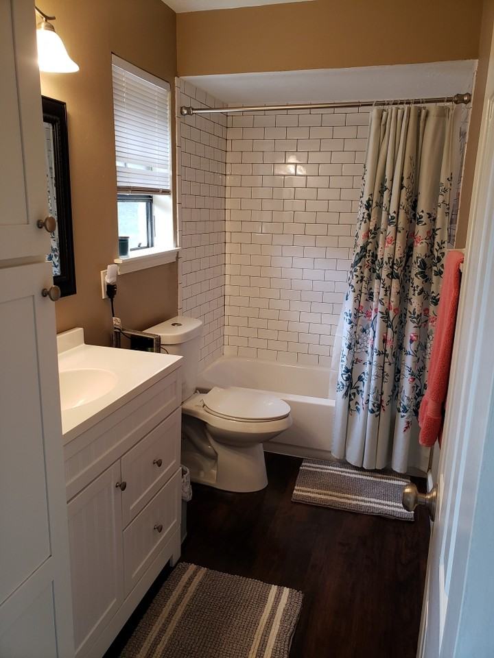 2402 Sycamore Ave #E8 - Photo 7 of 8