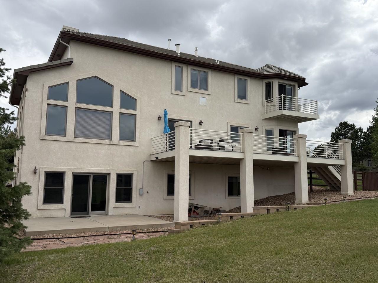870 Trumpeters Ct E #NA - Photo 2 of 4