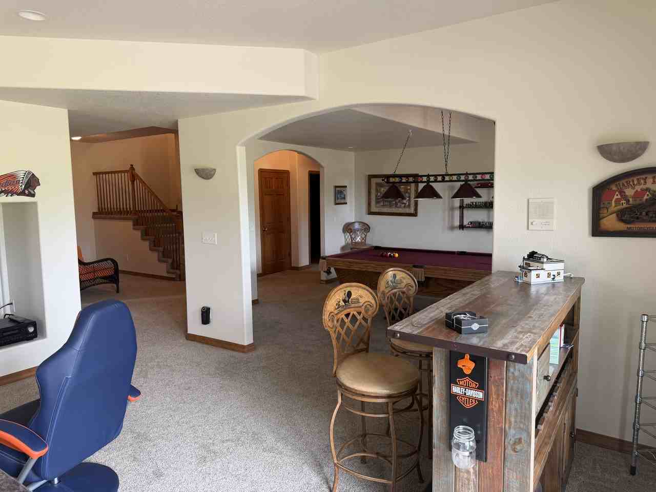 870 Trumpeters Ct E #NA - Photo 3 of 4