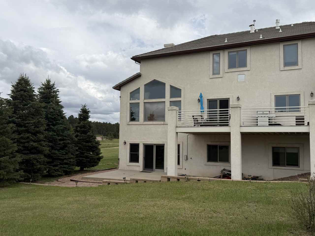 870 Trumpeters Ct E #NA - Photo 4 of 4
