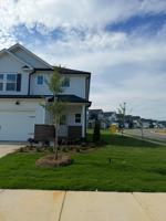 featured image of 625 Branthurst Drive #NA
