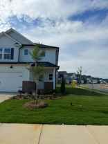 625 Branthurst Drive #NA - Photo 1 of 1