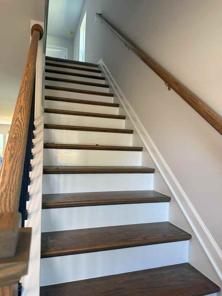 625 Branthurst Drive #NA - Photo 2 of 18