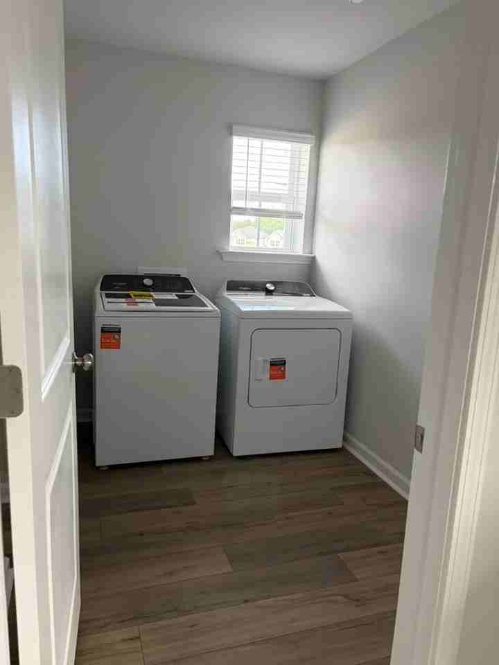 625 Branthurst Drive #NA - Photo 3 of 18