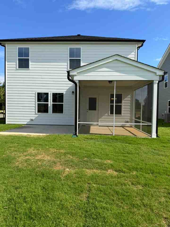625 Branthurst Drive #NA - Photo 4 of 18