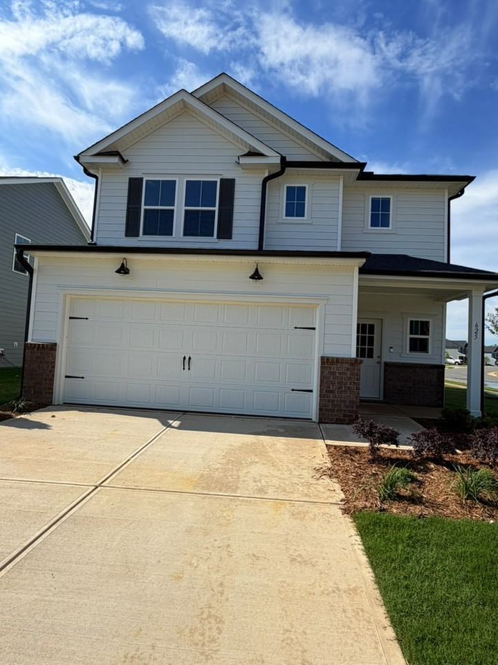 625 Branthurst Drive #NA - Photo 5 of 18