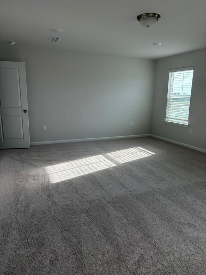 625 Branthurst Drive #NA - Photo 6 of 18
