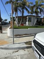 featured image of 5606 Meade Ave #NA
