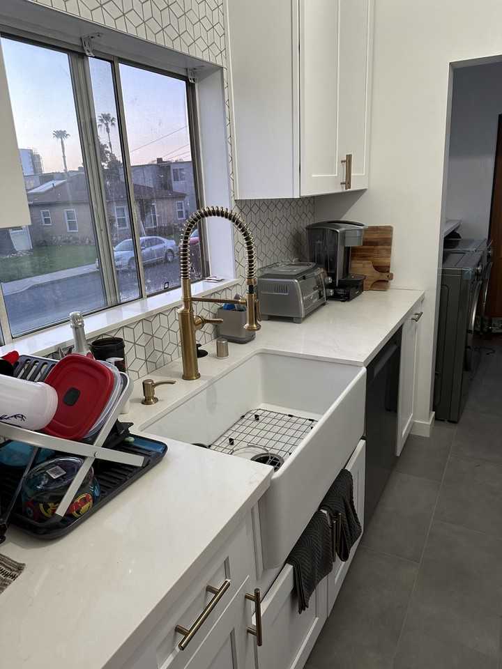 5606 Meade Ave #NA - Photo 3 of 18