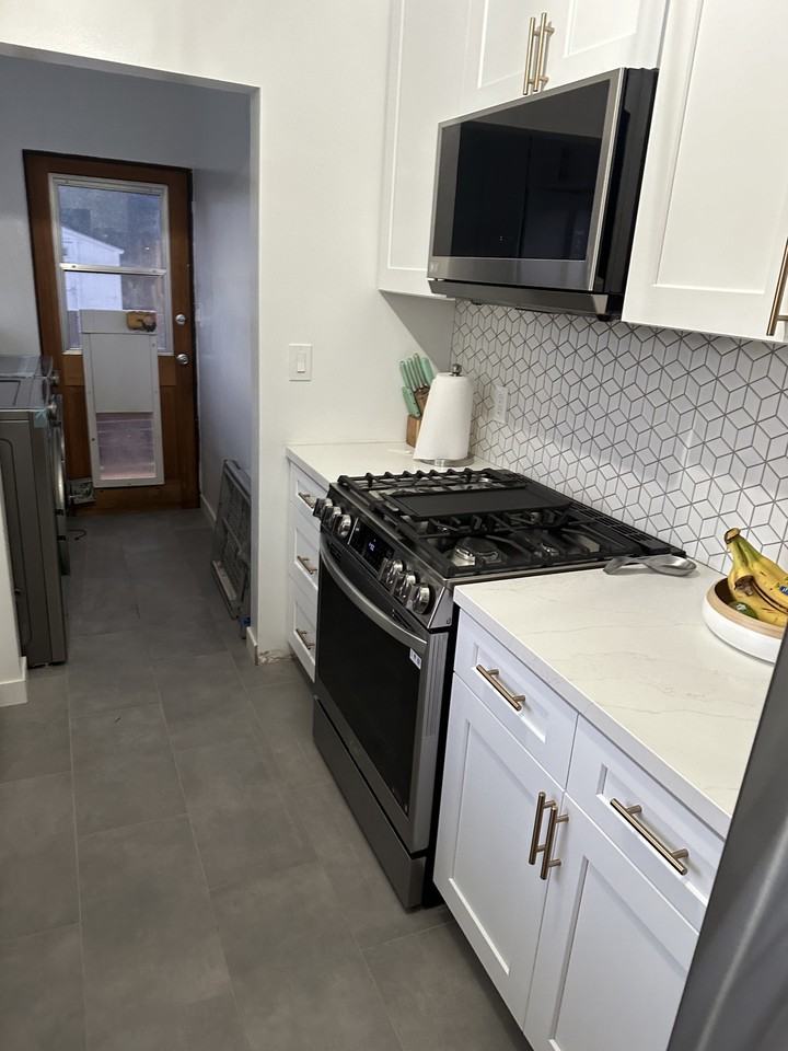 5606 Meade Ave #NA - Photo 4 of 18