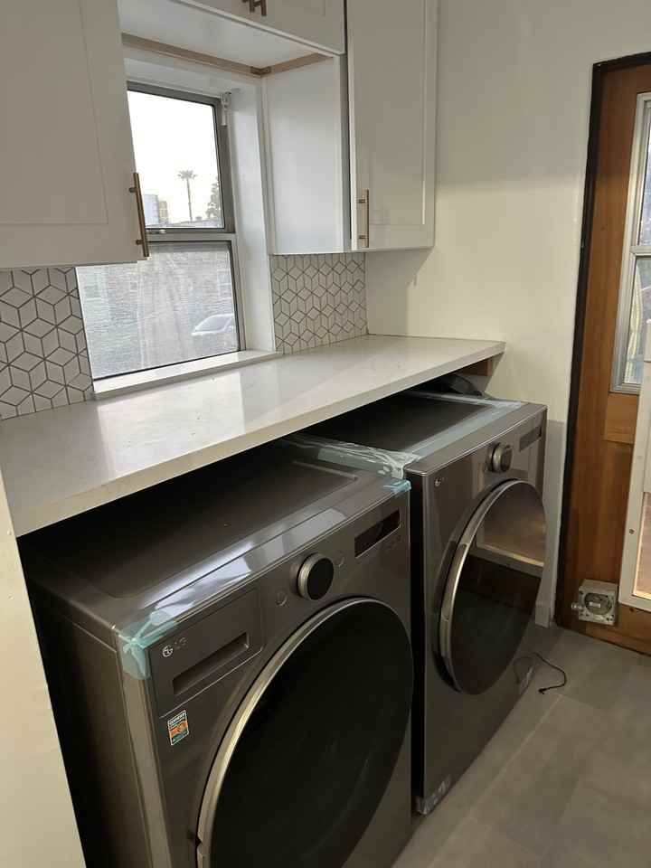 5606 Meade Ave #NA - Photo 5 of 18