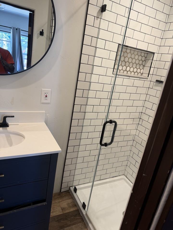 5606 Meade Ave #NA - Photo 6 of 18