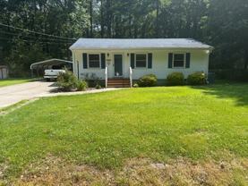 17325 Savage St - Photo 1 of 1