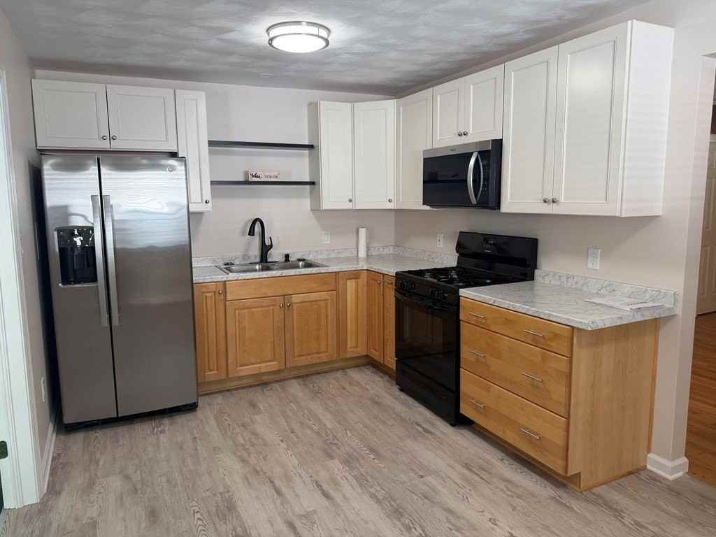 17325 Savage St - Photo 5 of 10