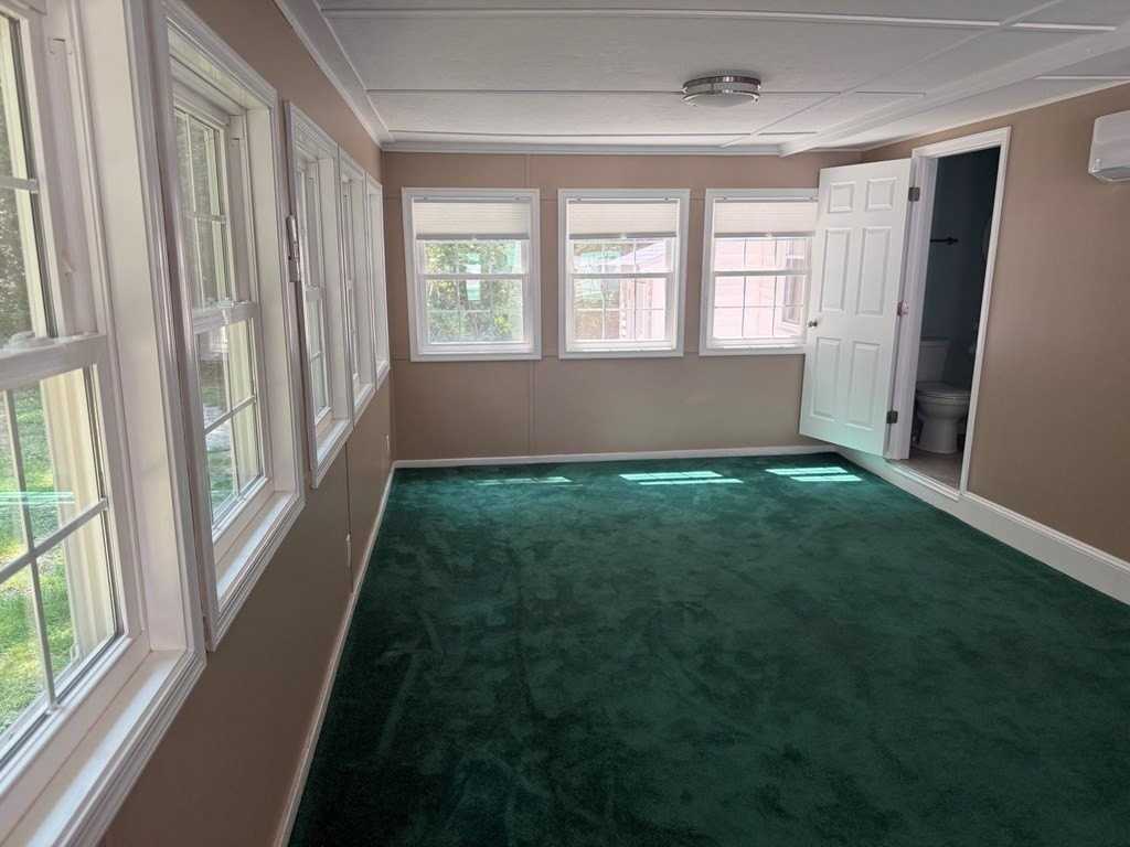17325 Savage St - Photo 7 of 10