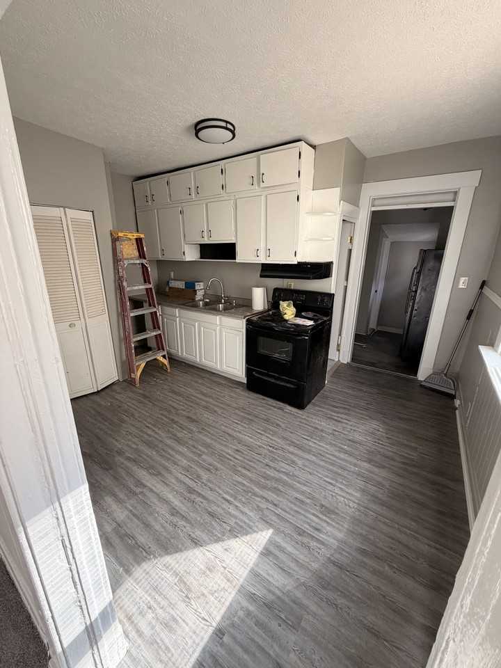 1710 Saint Louis Ave #NA - Photo 2 of 12