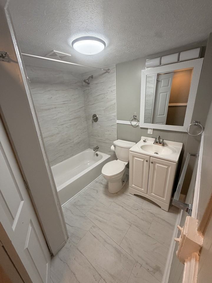 1710 Saint Louis Ave #NA - Photo 3 of 12