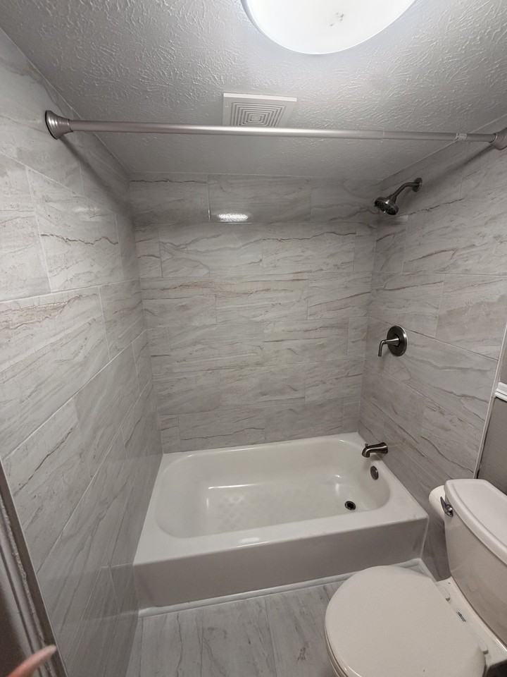 1710 Saint Louis Ave #NA - Photo 4 of 12