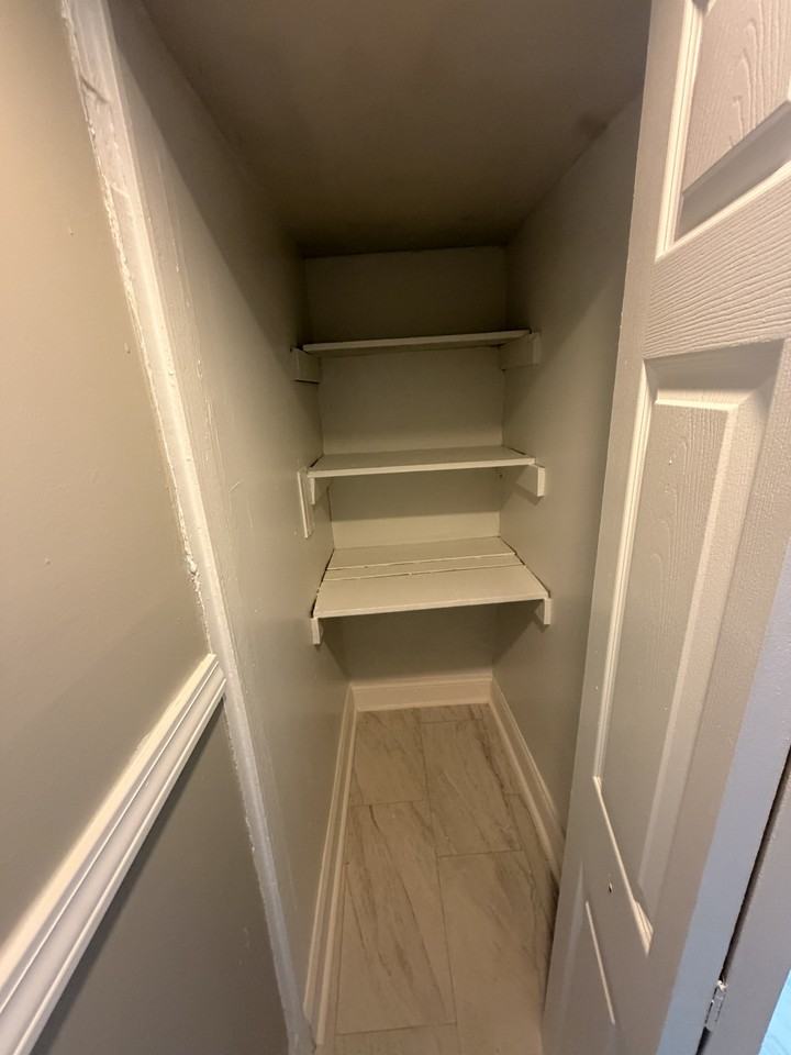 1710 Saint Louis Ave #NA - Photo 5 of 12
