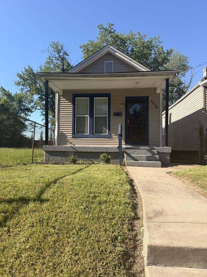 1710 Saint Louis Ave #NA - Photo 7 of 12