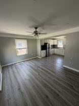 5924 Katherine St #NA - Photo 1 of 1