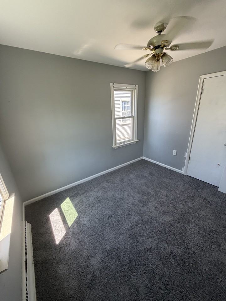 5924 Katherine St #NA - Photo 2 of 19