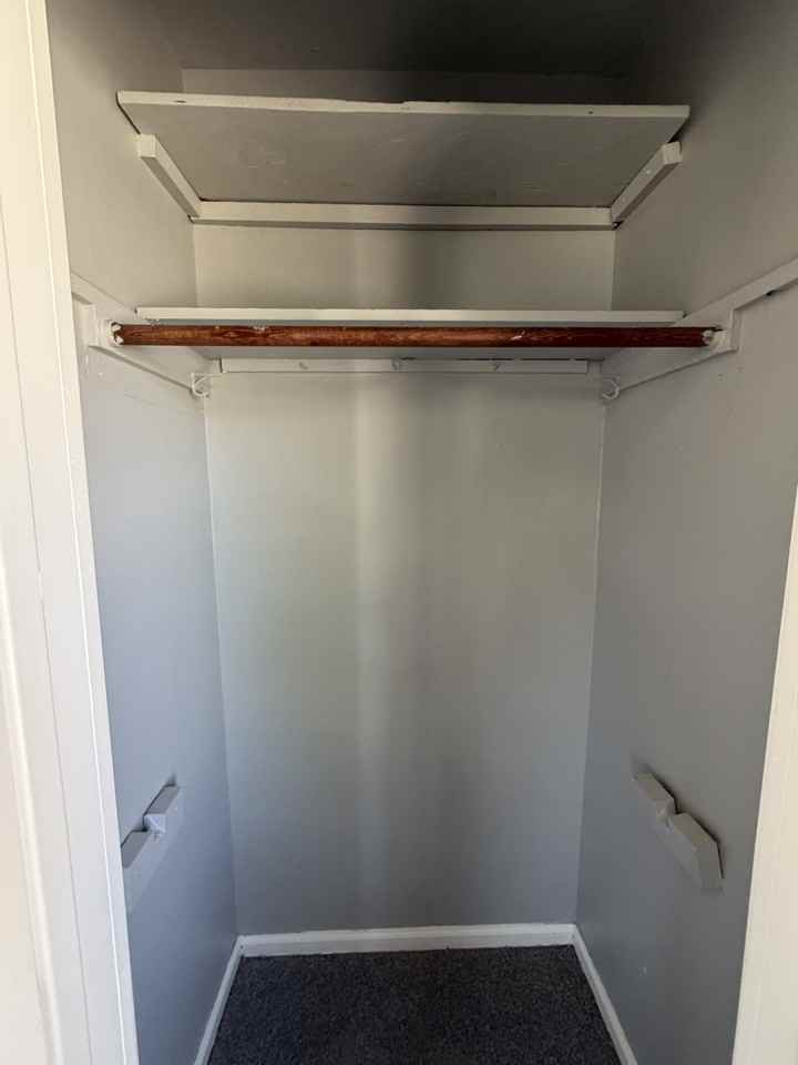 5924 Katherine St #NA - Photo 4 of 19