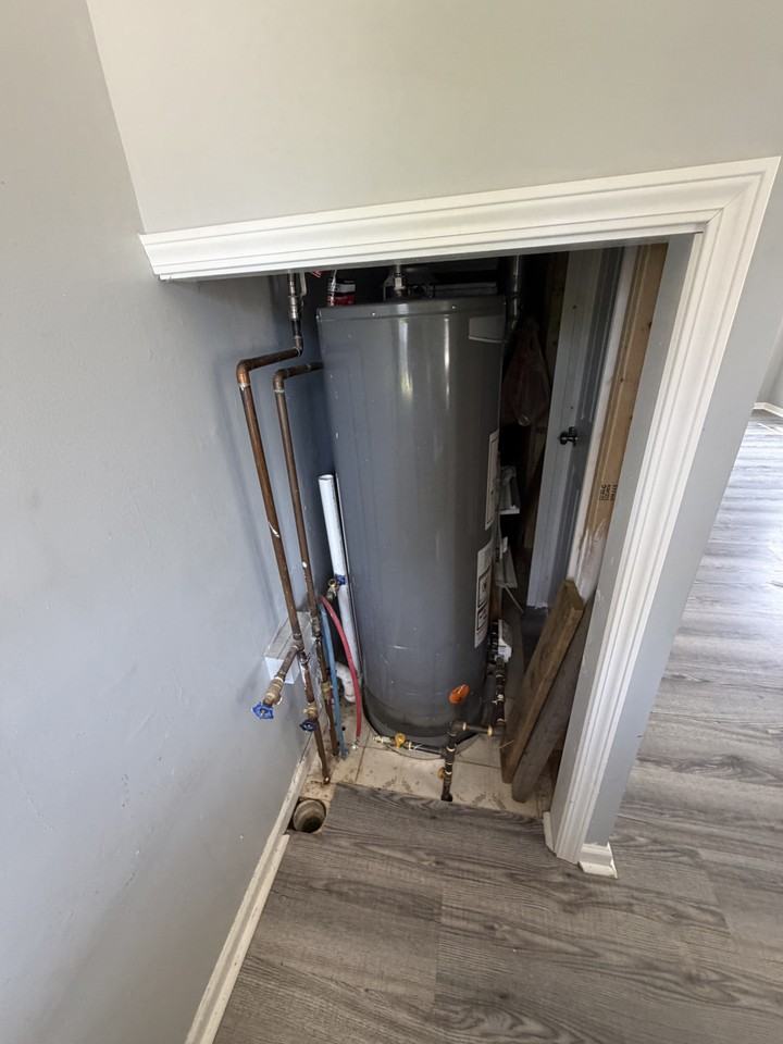 5924 Katherine St #NA - Photo 5 of 19